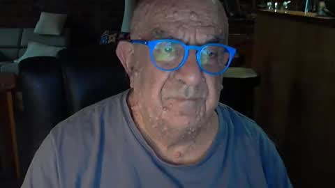 patvac online show from 03-03-26, 09:31