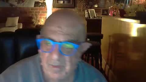 patvac online show from 04-23-26, 03:47