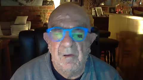 patvac online show from 04-29-26, 04:00