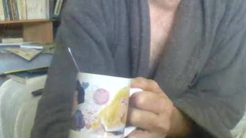 patvendeefunxx online show from 01-11-25, 01:01