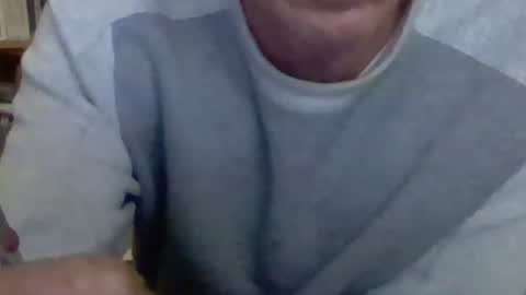 patvendeefunxx online show from 10-04-25, 08:12