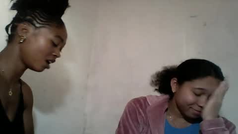 paty108242 online show from 06-17-26, 10:39