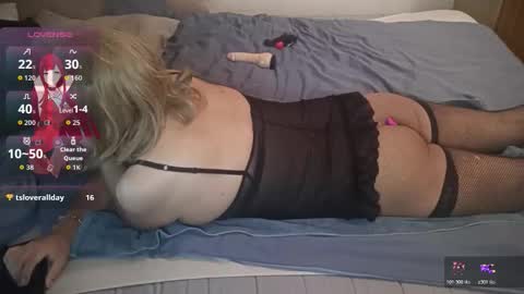 Snapshot of paty_92 chatting on 12-13-25, 10:26 PatyLove online show from 12-13-25, 10:26