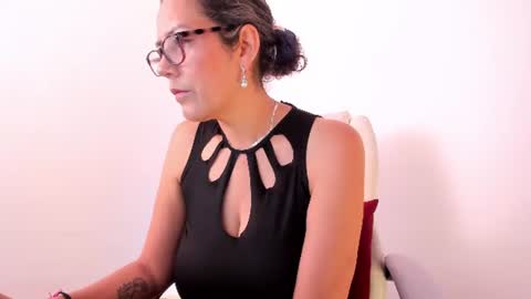 Paty Chic online show from 07-28-26, 02:35