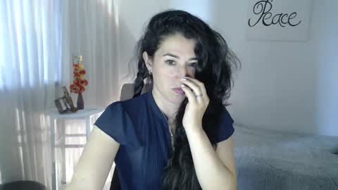 paula online show from 01-10-26, 02:19