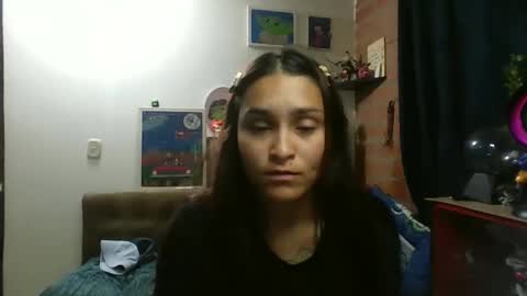 Pau online show from 04-13-26, 05:24