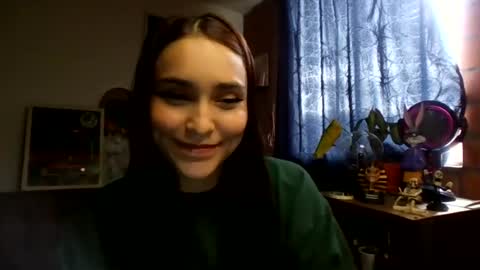 Pau online show from 07-16-26, 08:15