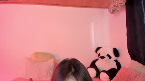 Snapshot of pau_cute chatting on 12-07-24, 03:41 Sofa online show from 12-07-24, 03:41