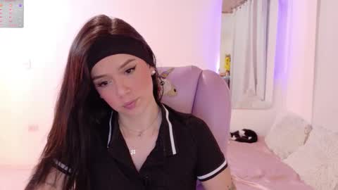 Sofa online show from 01-12-26, 09:42