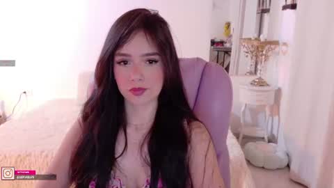 Sofa online show from 07-12-26, 04:36