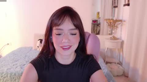 Sofa online show from 07-20-26, 07:05
