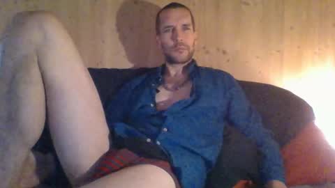 paueriwan online show from 03-03-25, 06:37