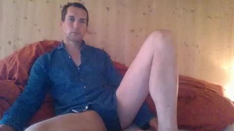 paueriwan online show from 10-16-25, 08:26