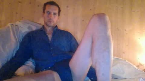 paueriwan online show from 10-20-25, 06:58