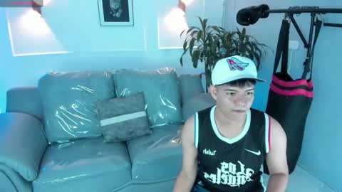 Snapshot of paul27__ chatting on 12-02-25, 03:12 paul27__ online show from 12-02-25, 03:12