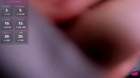 Snapshot of paul27__ chatting on 12-04-25, 04:55 paul27__ online show from 12-04-25, 04:55