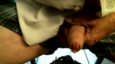 Snapshot of paul3861 chatting on 10-26-25, 03:51 paul3861 online show from 10-26-25, 03:51