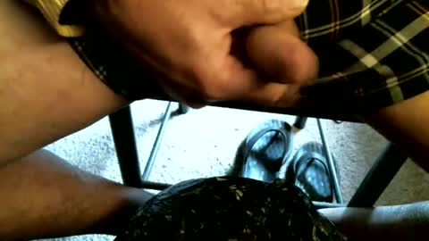 paul3861 online show from 02-16-26, 06:37