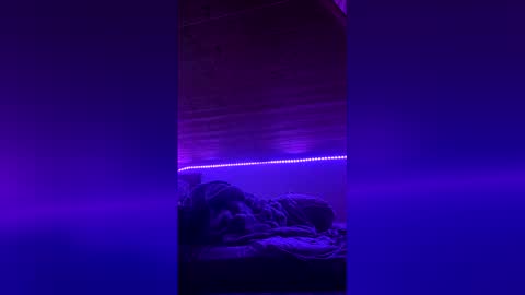 Snapshot of paul8incher chatting on 03-30-26, 01:06 paul8incher online show from 03-30-26, 01:06