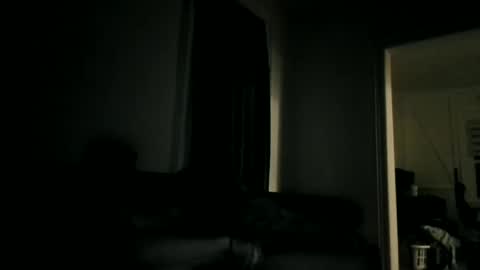 Snapshot of paul9333 chatting on 11-02-25, 08:39 shy online show from 11-02-25, 08:39