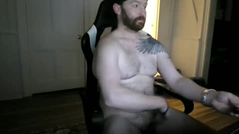 shy online show from 03-22-26, 06:50