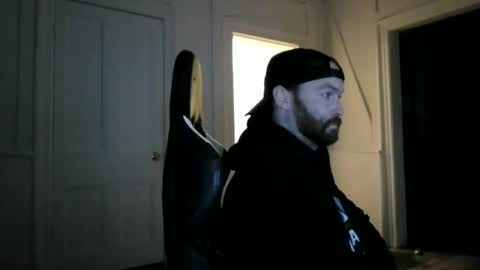 Snapshot of paul9333 chatting on 03-28-26, 05:29 shy online show from 03-28-26, 05:29