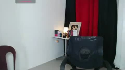 MrBigPaul online show from 07-28-26, 12:48