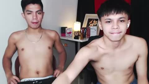 MrBigPaul online show from 07-29-26, 03:54