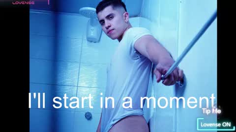 Paul online show from 12-17-25, 12:55