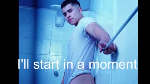 Paul online show from 02-17-26, 12:45