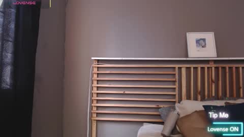 Paul online show from 02-25-26, 01:54