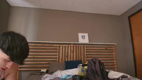 Paul online show from 04-30-26, 02:56