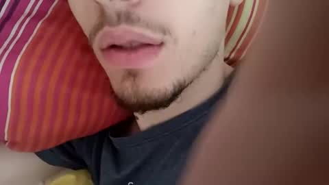 Snapshot of paul_girthy chatting on 09-29-25, 08:30 paul_girthy online show from 09-29-25, 08:30