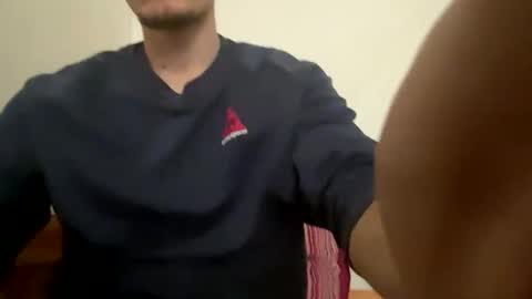 Snapshot of paul_girthy chatting on 10-08-25, 01:31 paul_girthy online show from 10-08-25, 01:31