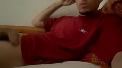 Snapshot of paul_girthy chatting on 10-21-25, 02:18 paul_girthy online show from 10-21-25, 02:18