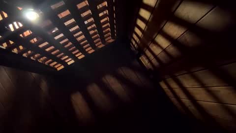 Paul Roland online show from 01-18-26, 04:44