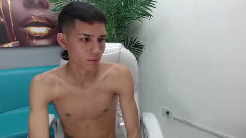 PAUL online show from 10-10-25, 12:37