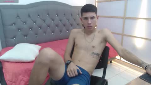 PAUL online show from 02-13-26, 12:28