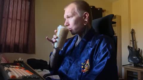 Snapshot of paul_razor chatting on 02-03-26, 07:13 Paul online show from 02-03-26, 07:13