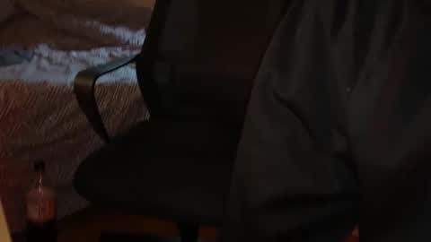 Snapshot of paul_razor chatting on 02-28-26, 07:31 Paul online show from 02-28-26, 07:31