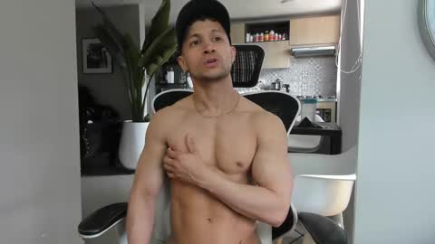 Paul online show from 09-14-25, 02:49