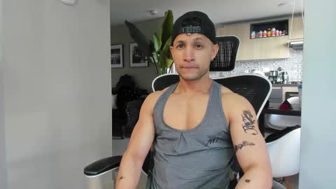 Paul online show from 09-29-25, 01:16