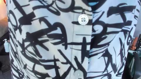 Snapshot of paul_rivera chatting on 02-17-25, 10:58 Paul Rivera online show from 02-17-25, 10:58