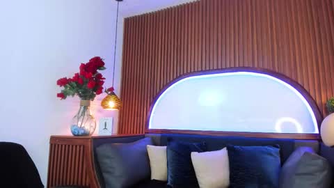 Snapshot of paul_rivera chatting on 02-24-26, 08:51 Paul Rivera online show from 02-24-26, 08:51