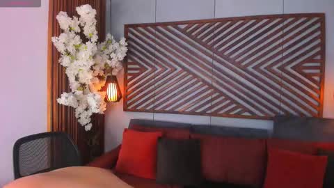 Snapshot of paul_rivera chatting on 02-26-26, 07:24 Paul Rivera online show from 02-26-26, 07:24