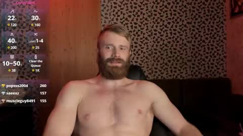 Paul Rolex  Jane online show from 03-05-25, 12:22