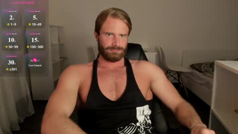 Paul Rolex  Jane online show from 05-01-26, 02:43