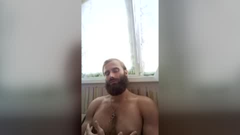 Paul Rolex  Jane online show from 07-18-26, 04:00