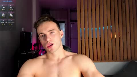 Paul online show from 09-13-25, 12:16