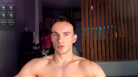 Paul online show from 09-21-25, 06:59